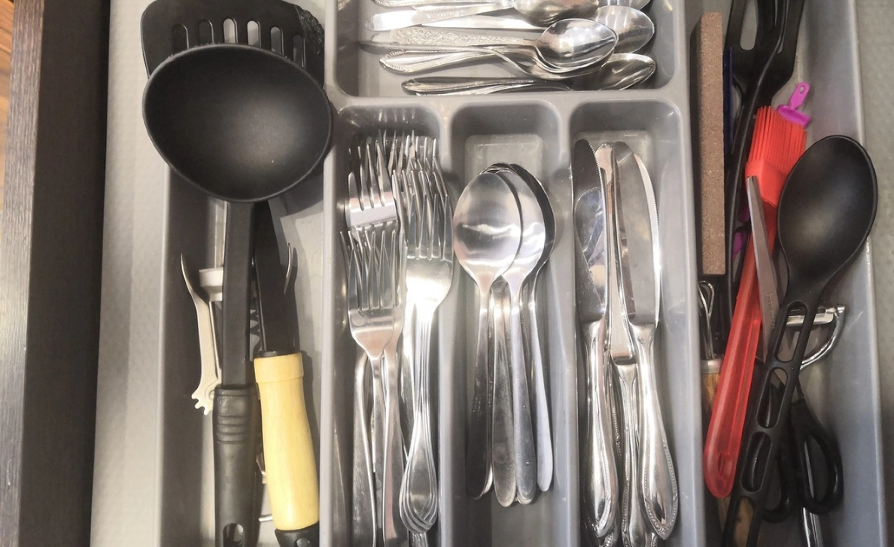 Yousinn (Вера ТСН)