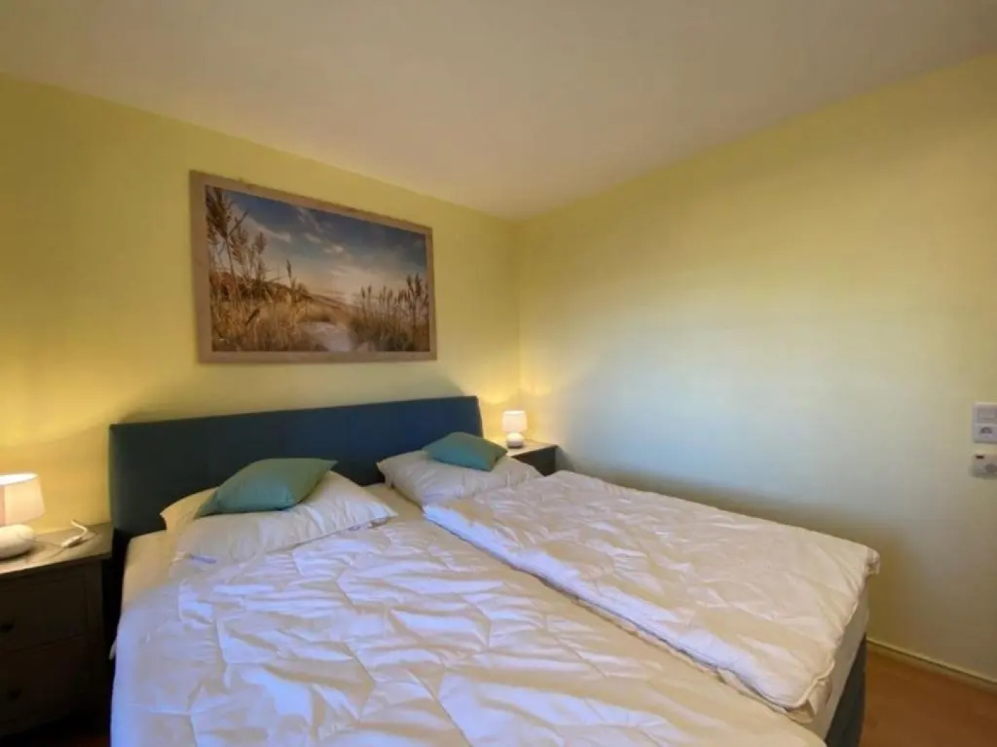 Hus op de Wurth Nr 7