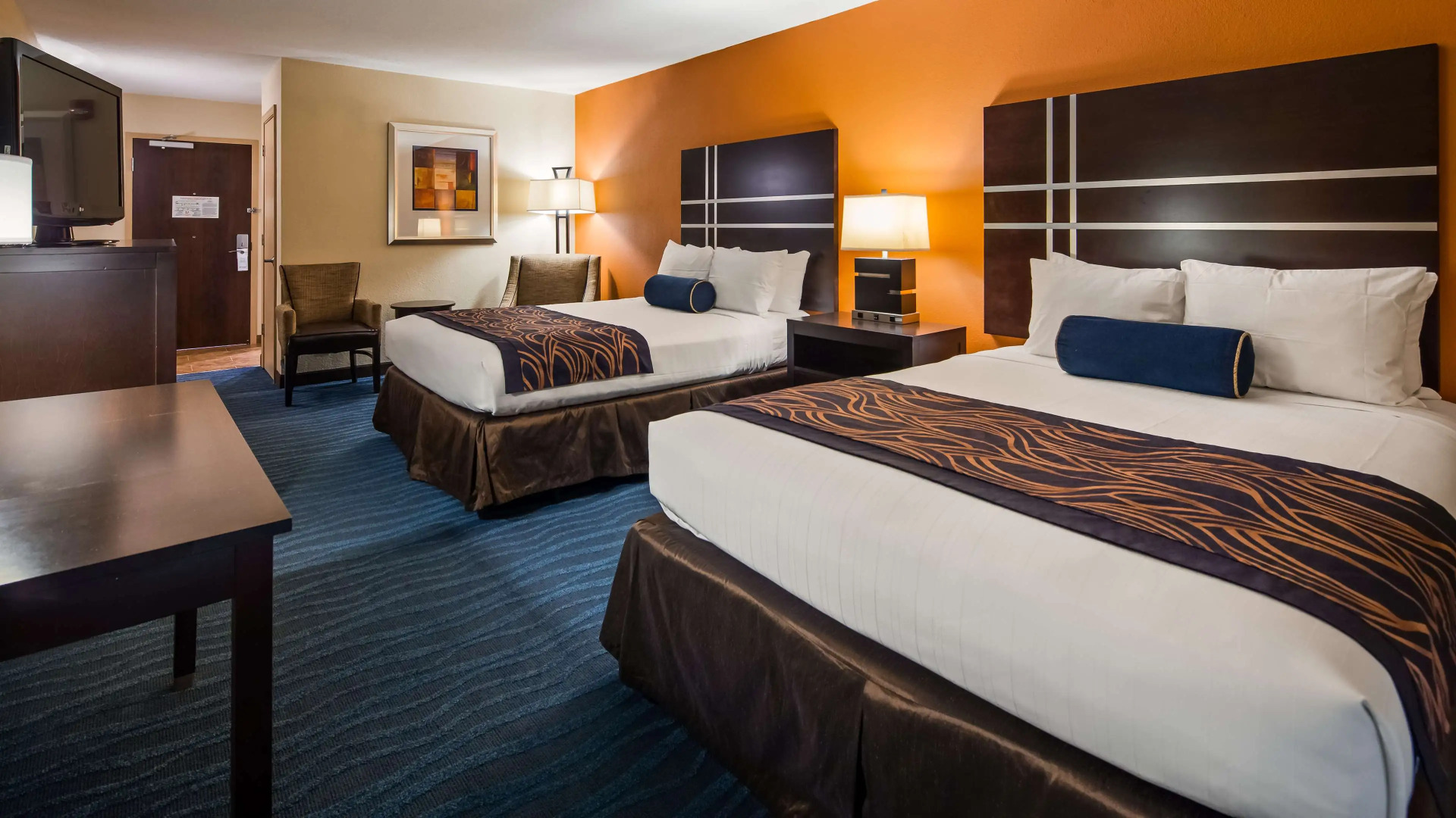 Holiday Inn & Suites Columbia NE - Ft Jackson Area by IHG