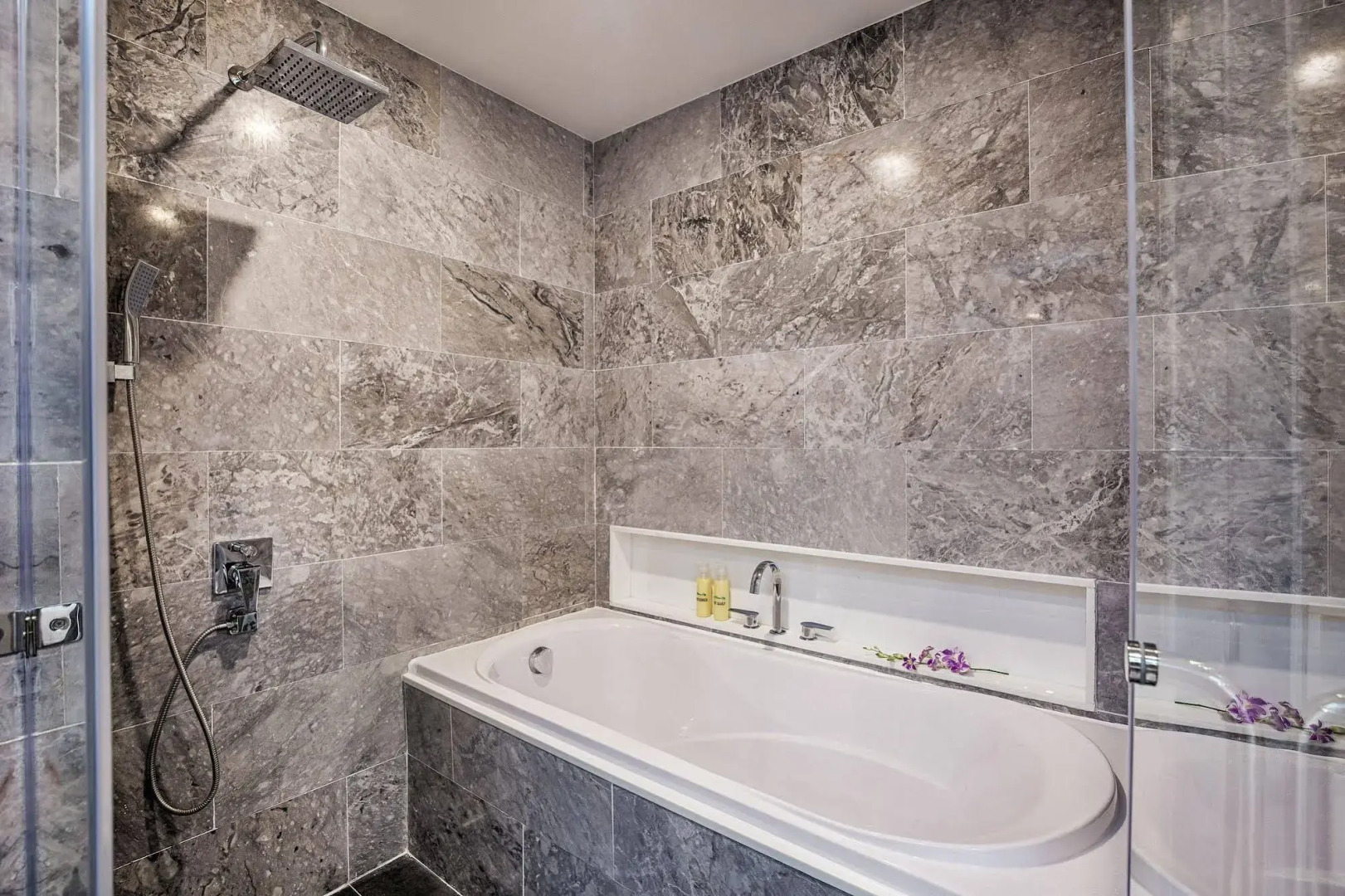 Star City Riverside Hotel by Haviland