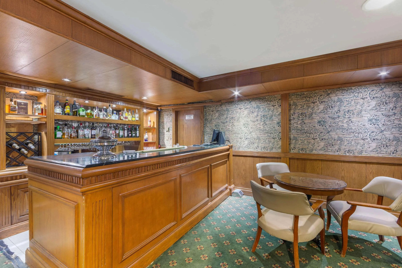 Tru by Hilton Saltillo