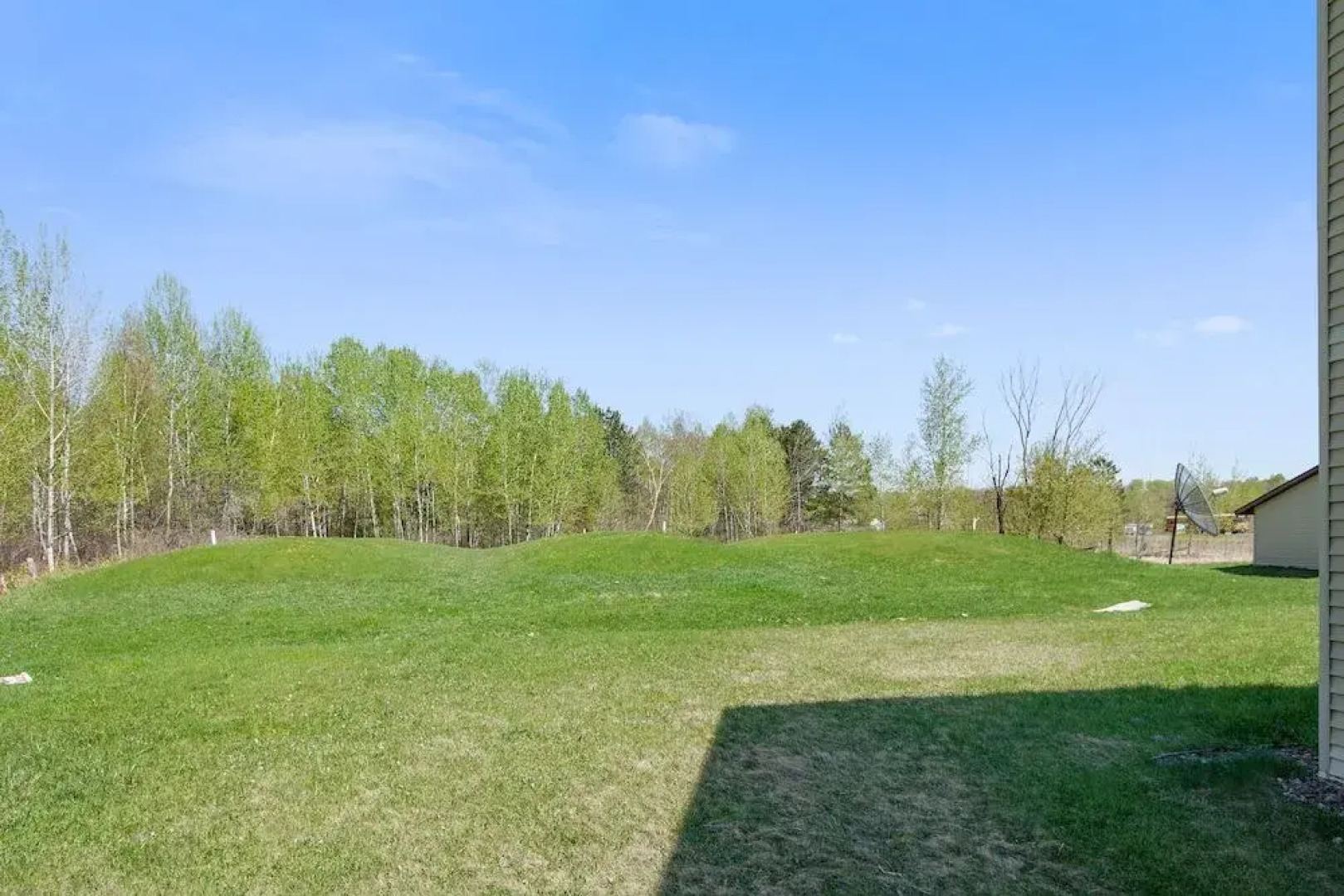 Americas Best Value Inn