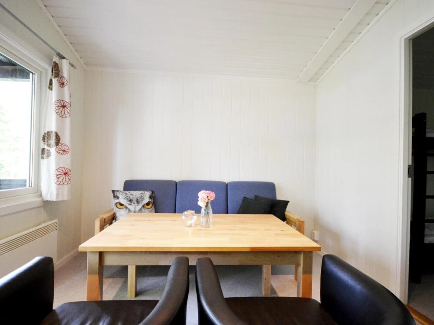 Topcamp Bogstad - Oslo