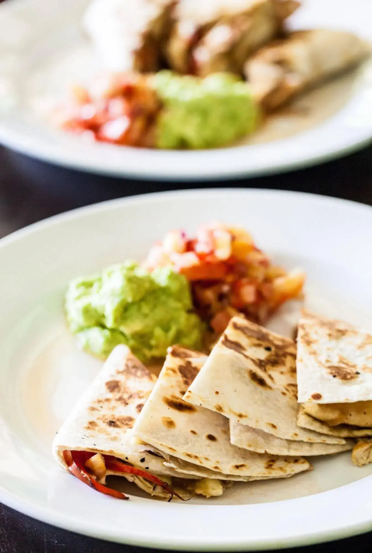 Latitude 10 Exclusive Beach Resort