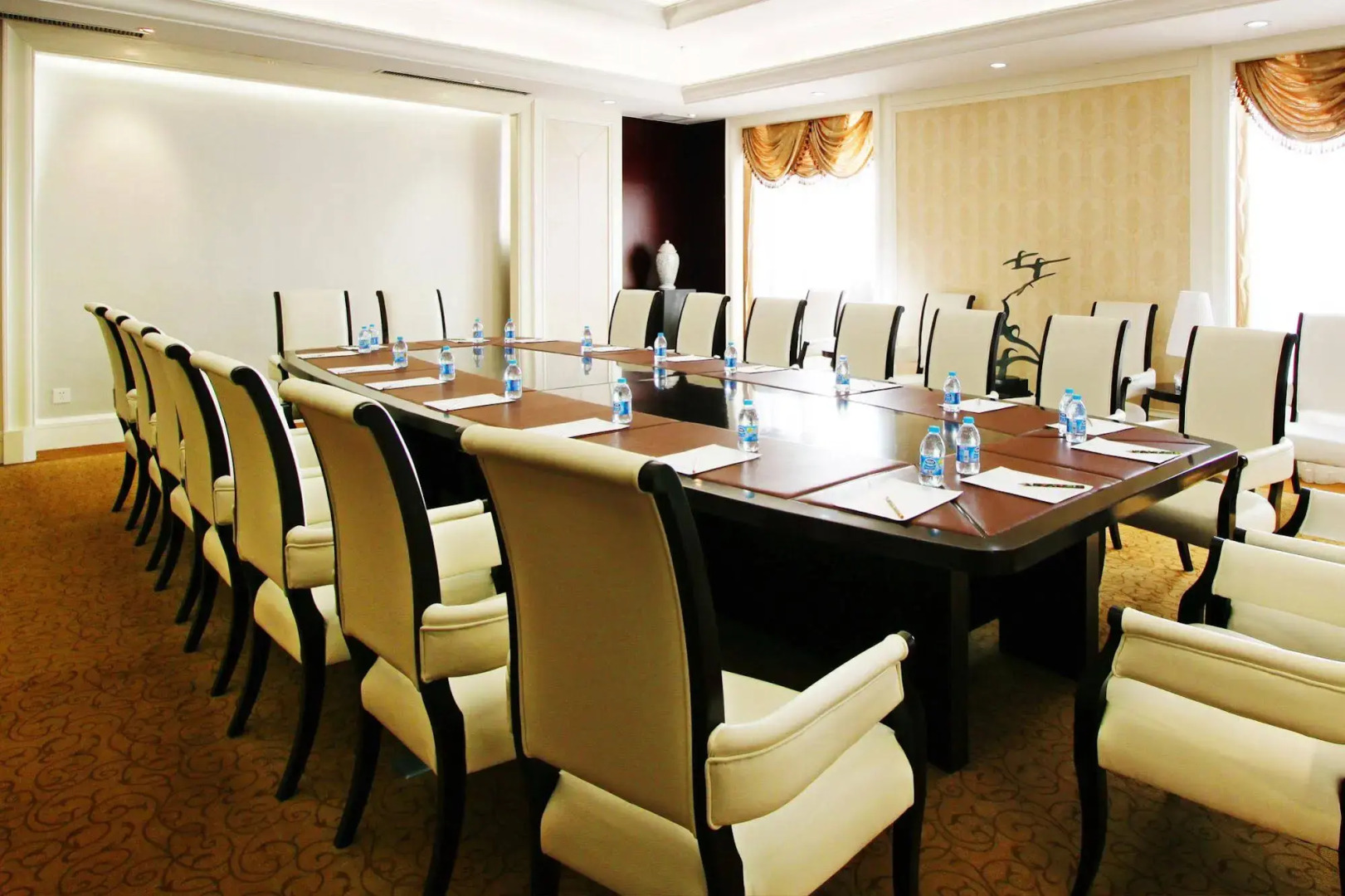 Country Garden Holiday Hotel Shenyang