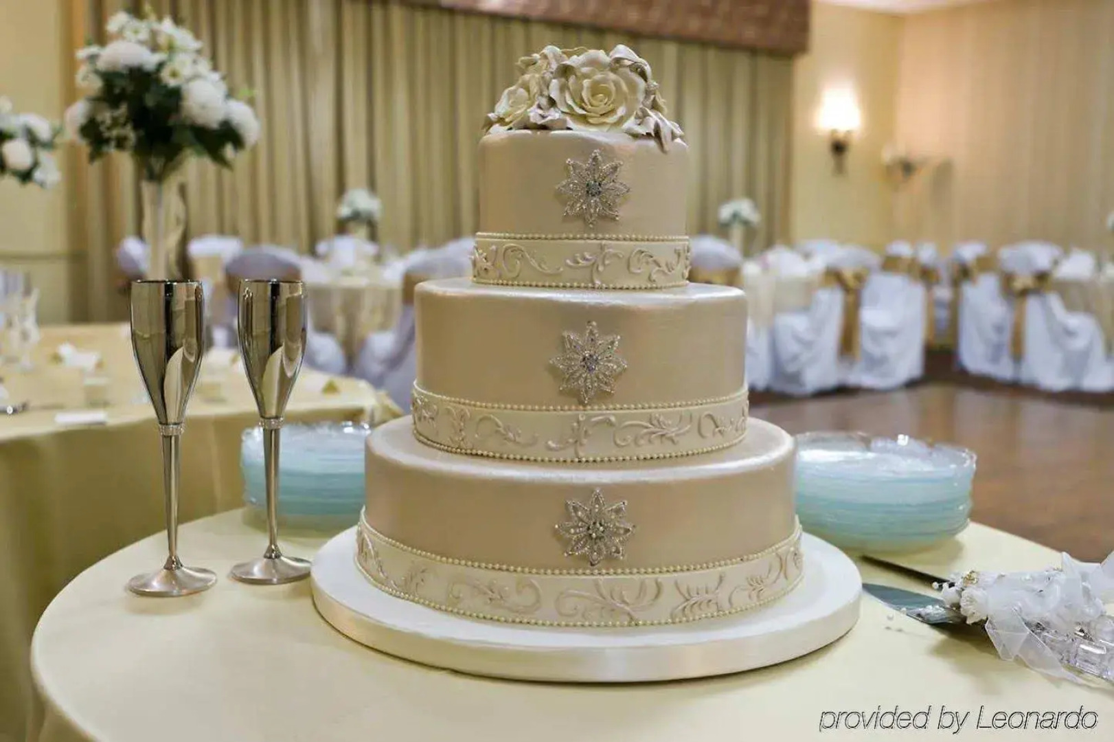 Hilton Garden Inn Houston/Sugar Land