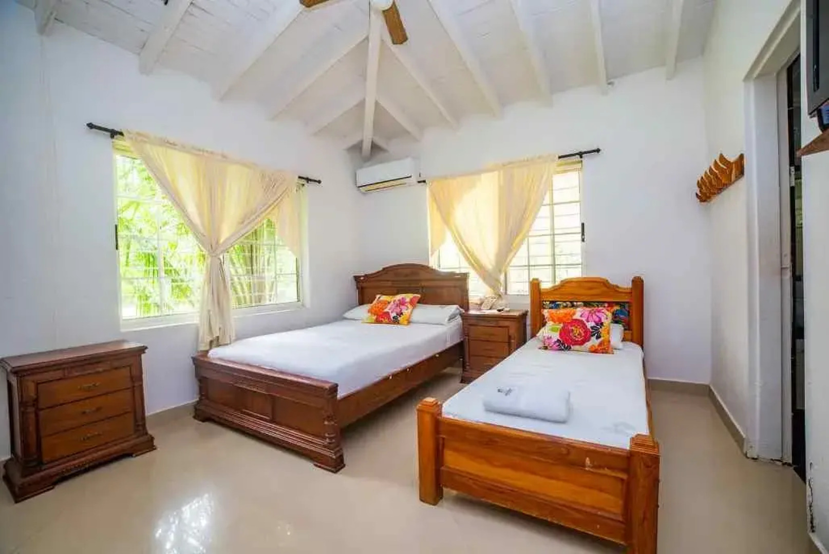 Hotel Spa San Sebastian