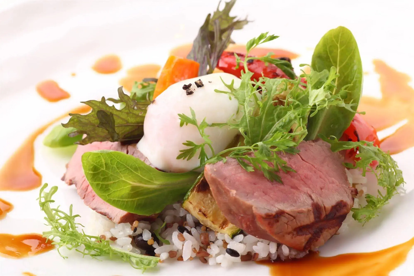 Kyoto Yamashina Hotel Sanraku