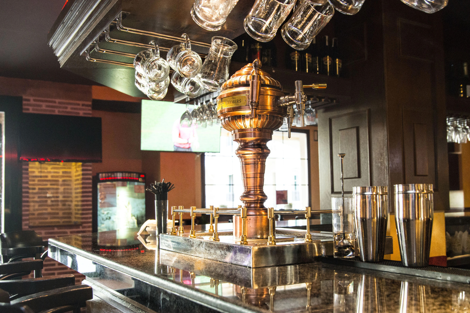 Benalmádena Palace - Hotel SPA & Apartments