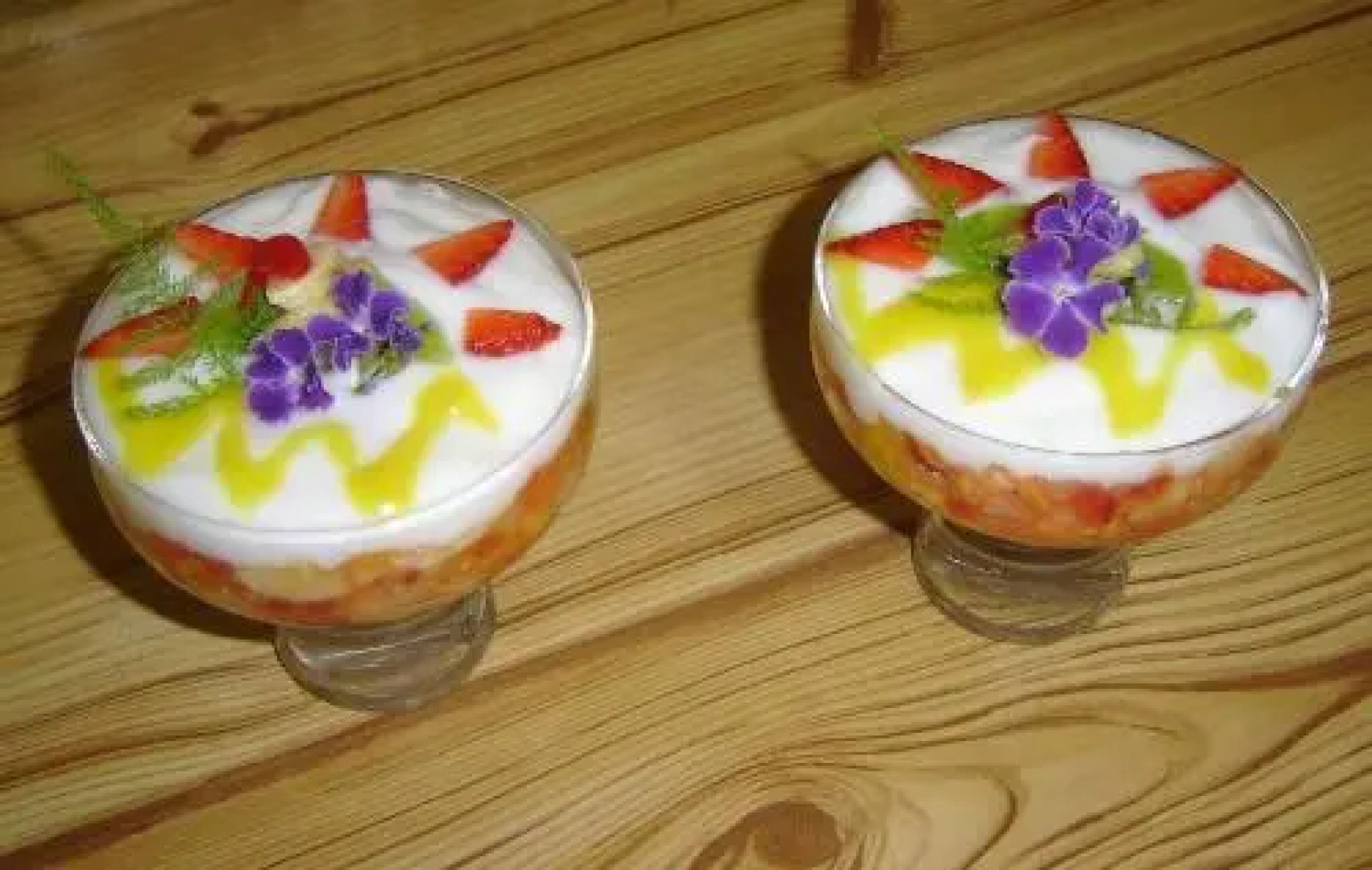 Cedar Lodge Guest House