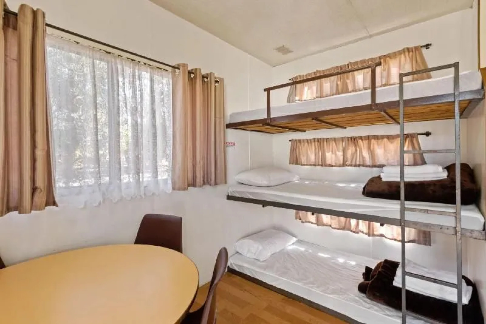 Discovery Parks - Mildura