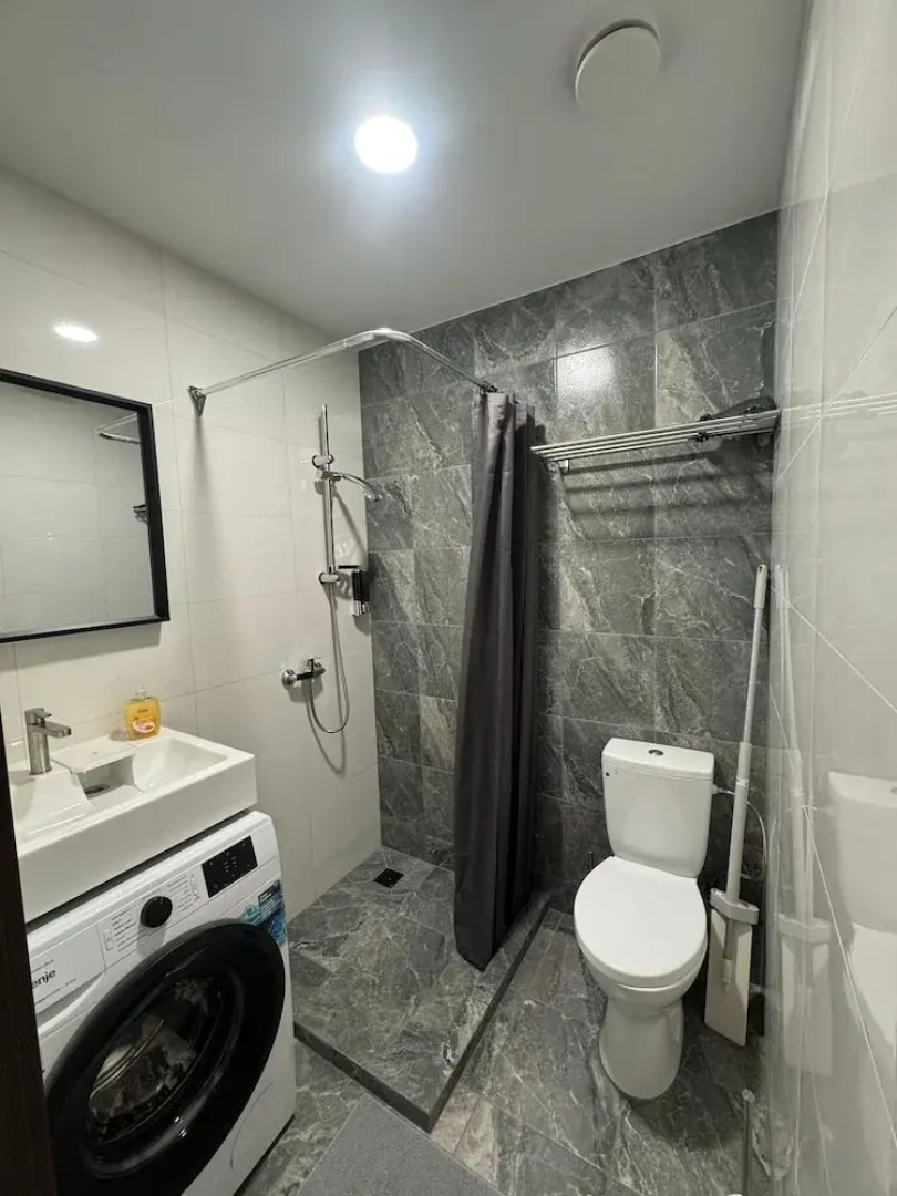 Room-guesthouse Imperia 8