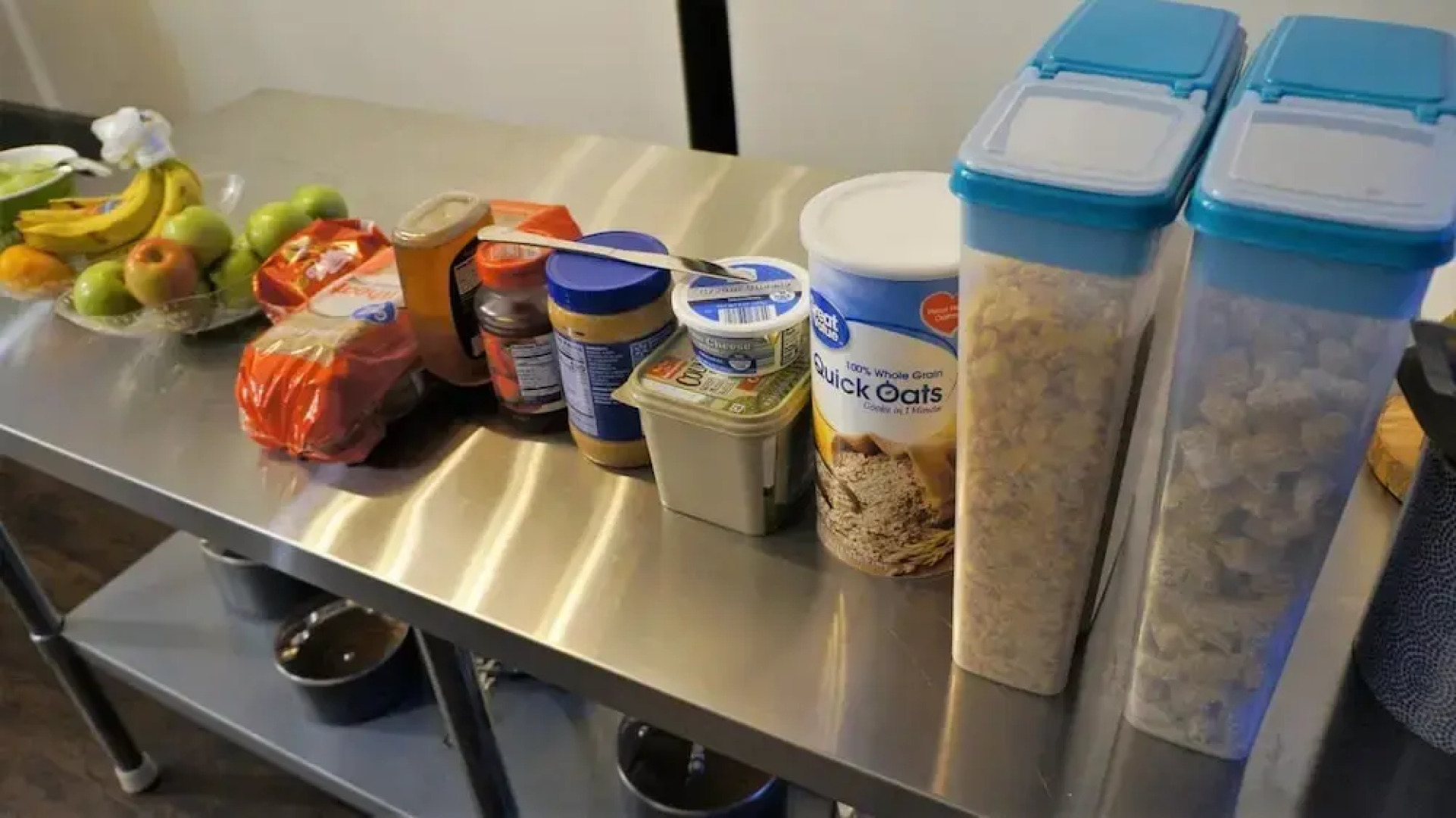 Auberge Clarksdale Blues Hostel