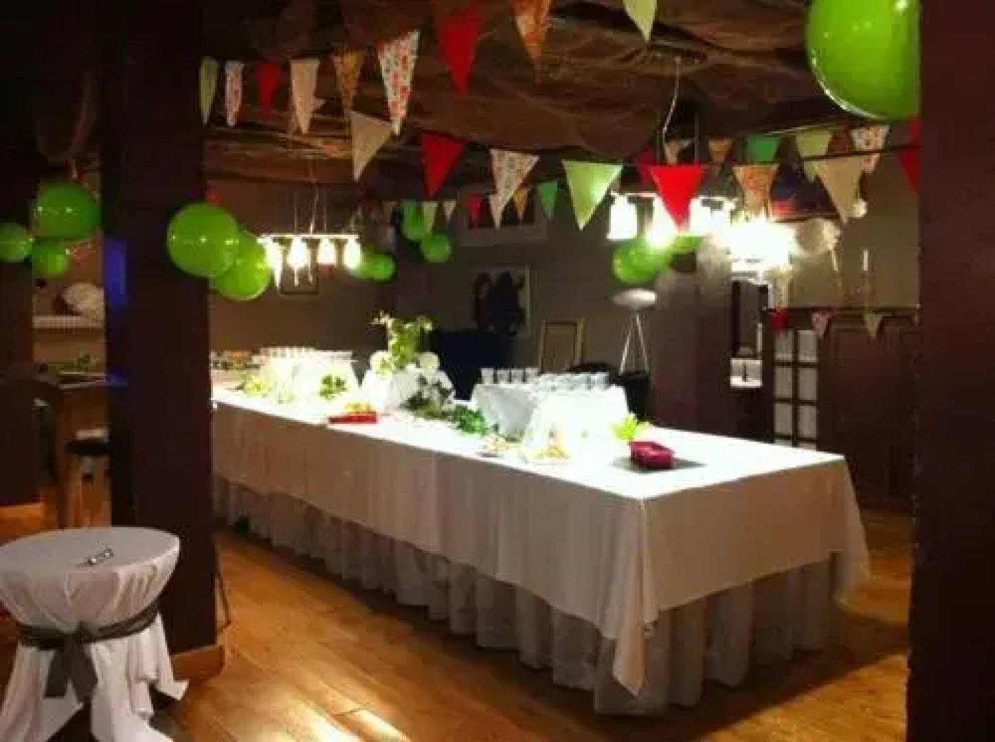 Apartamentos Ciudad de Petra