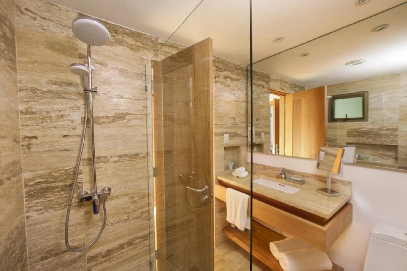 Viva V Samana by Wyndham, A Trademark Adults All Inclusive