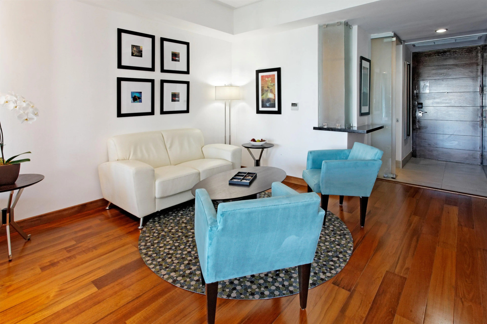 Holiday Inn Santo Domingo by IHG