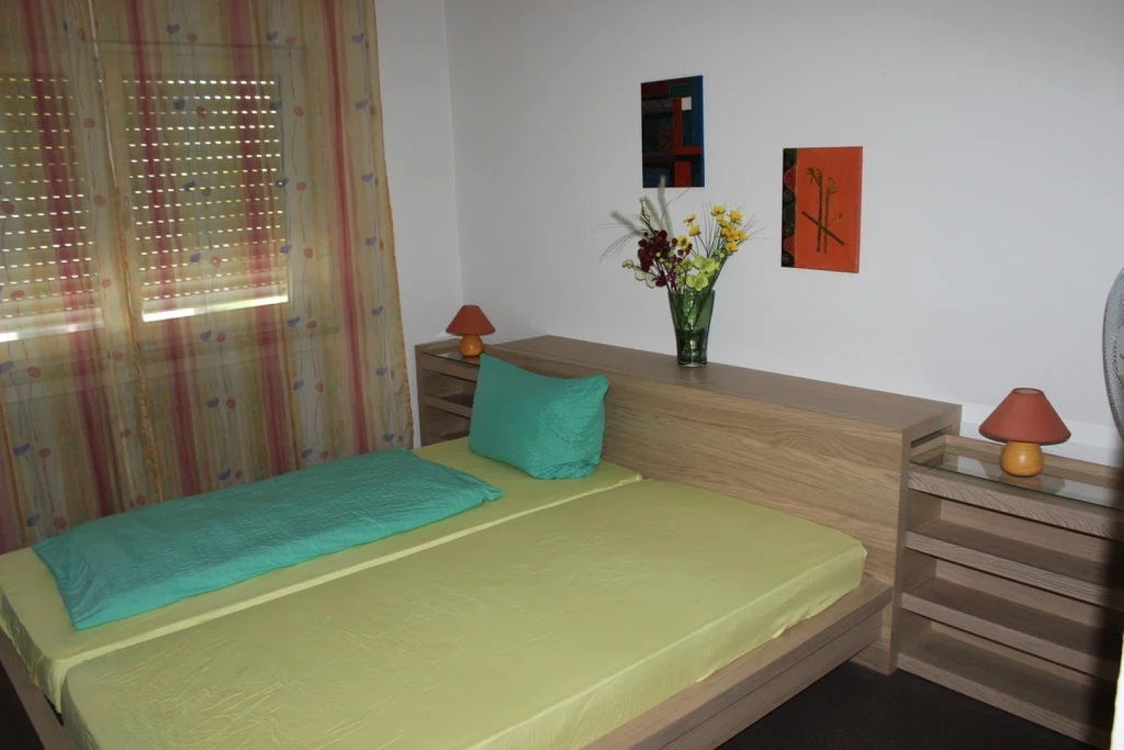 Hotel-Zähringerstube