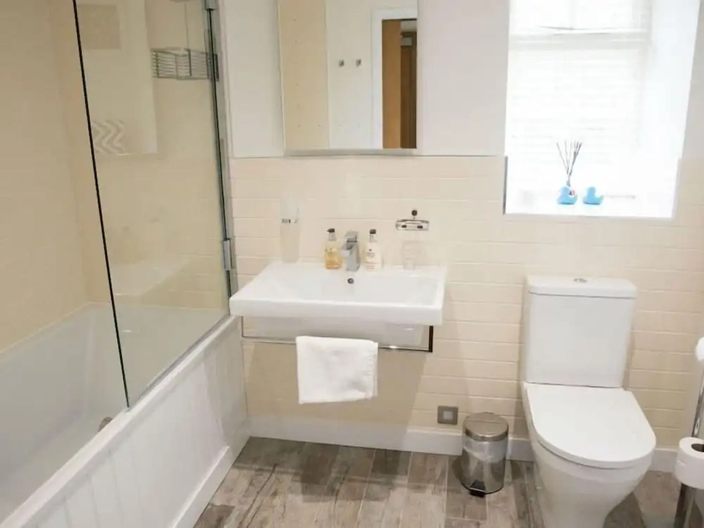 The Turtley Corn Mill