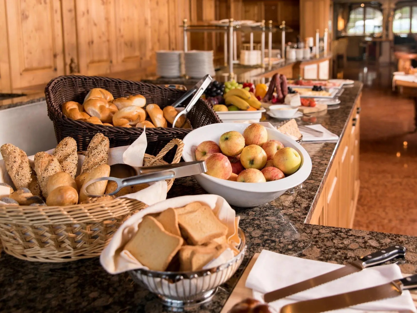 Der Löwe - LEBE FREI