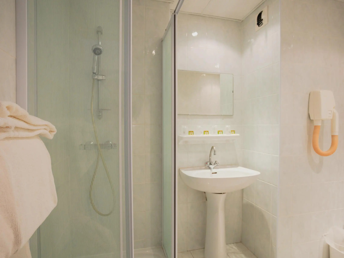 Hotel Family and Spa