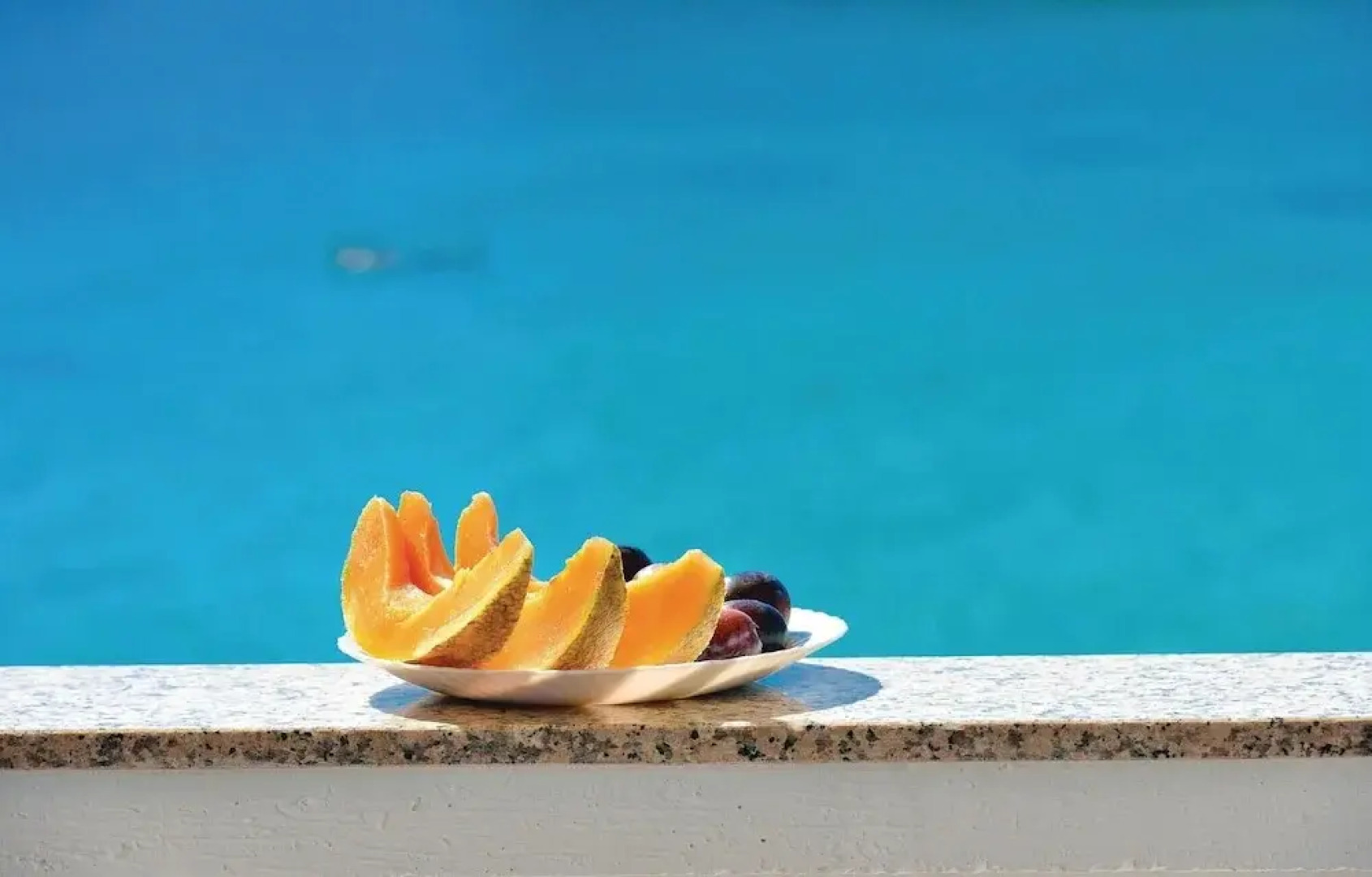 Amazing Home in Lun With Wifi and 3 Bedrooms