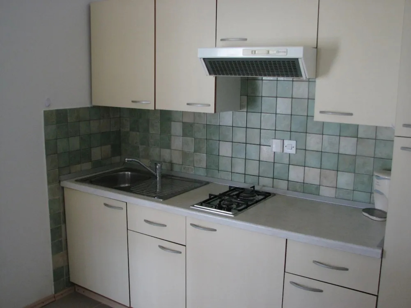 Bonini Apartments - Adults Only