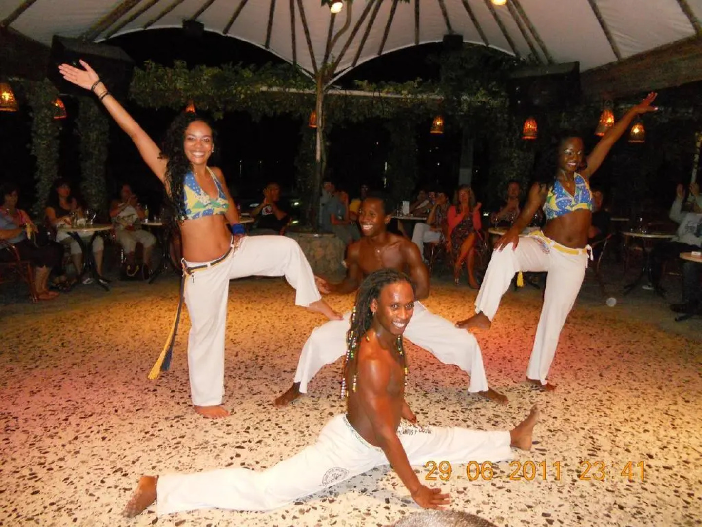 Molfetta Beach Hotel