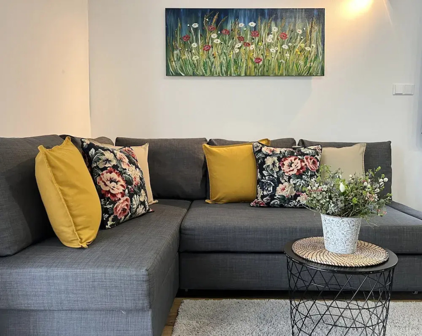 Doksy Ldmb002 in Doksy