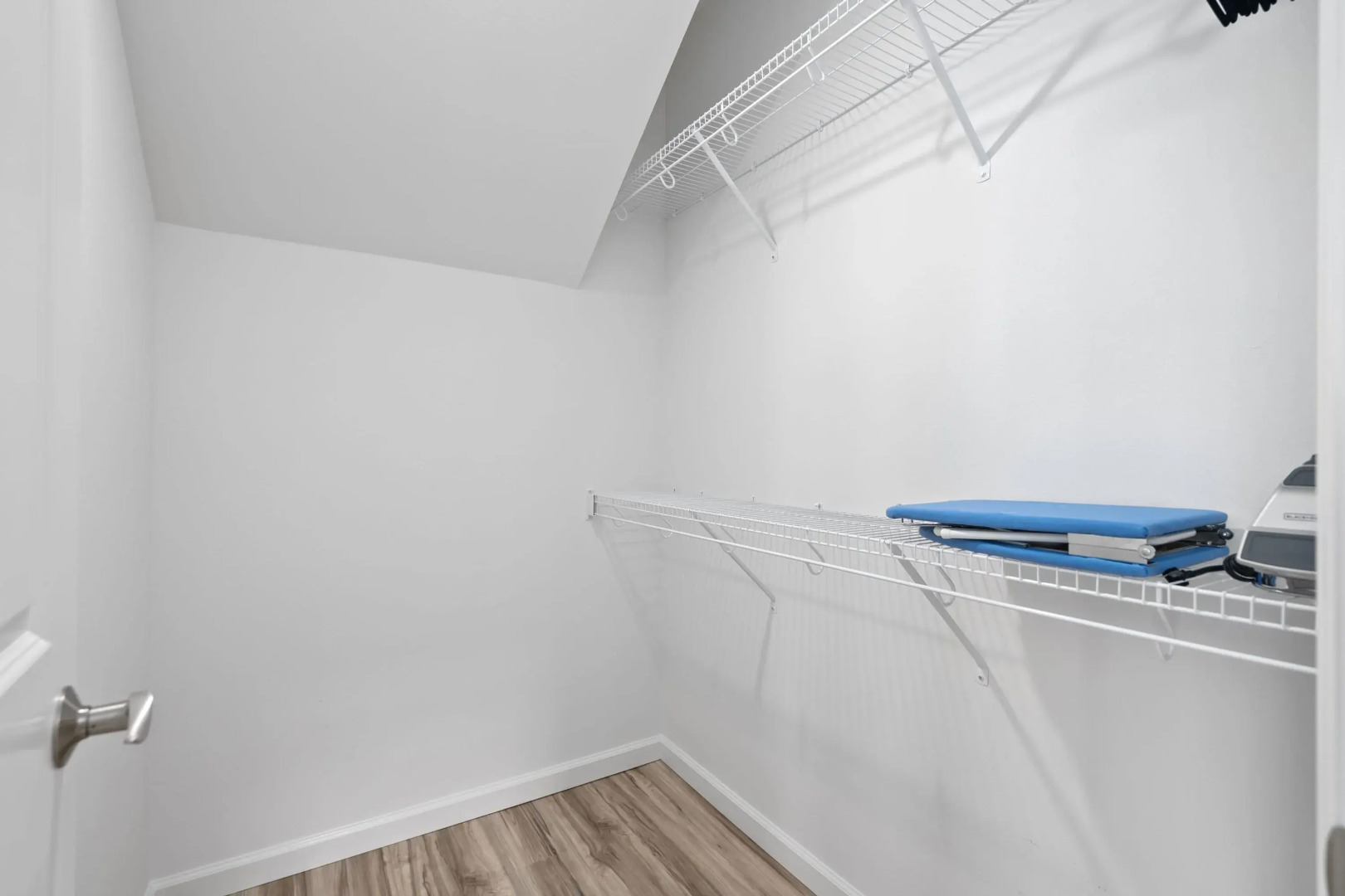 Mauna View by Avantstay 10min to Beach, Backyard