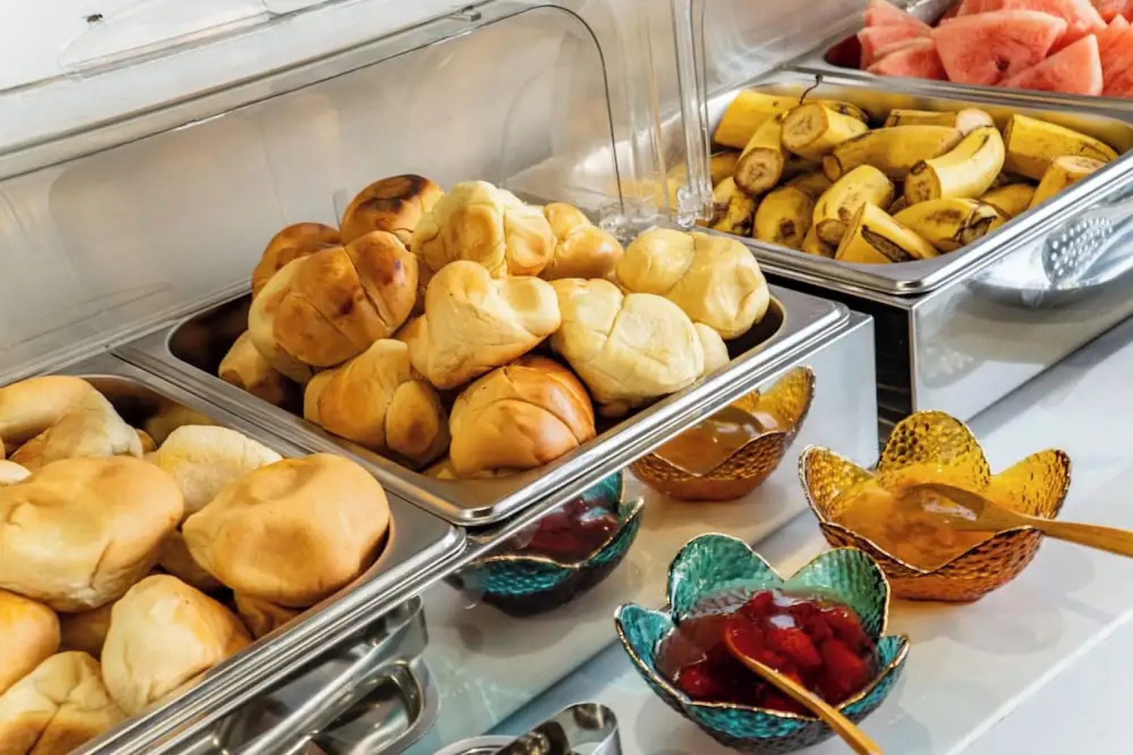 Bohol Dolphin Bay Resort