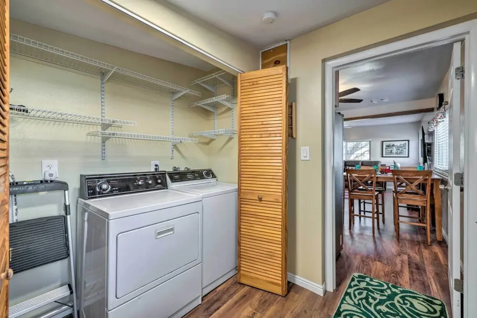 Cozy Cottage w/ Game Room ~ 17 Mi to Dtwn Slc!