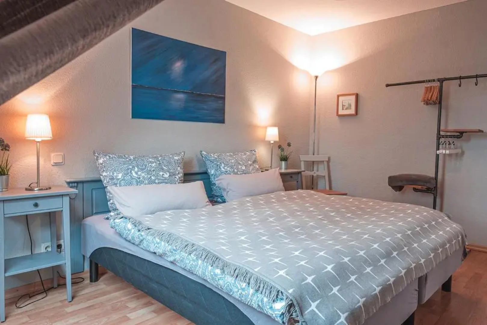 fewo1846 - HimmernNest