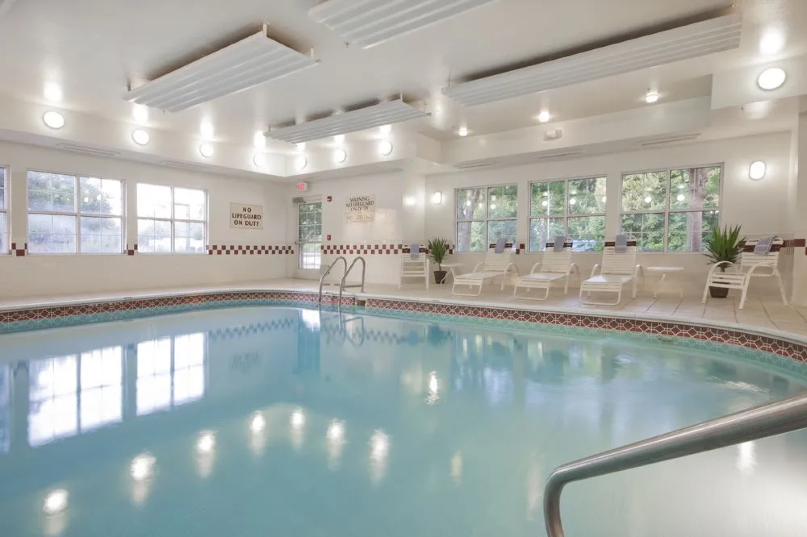 Residence Inn West Springfield