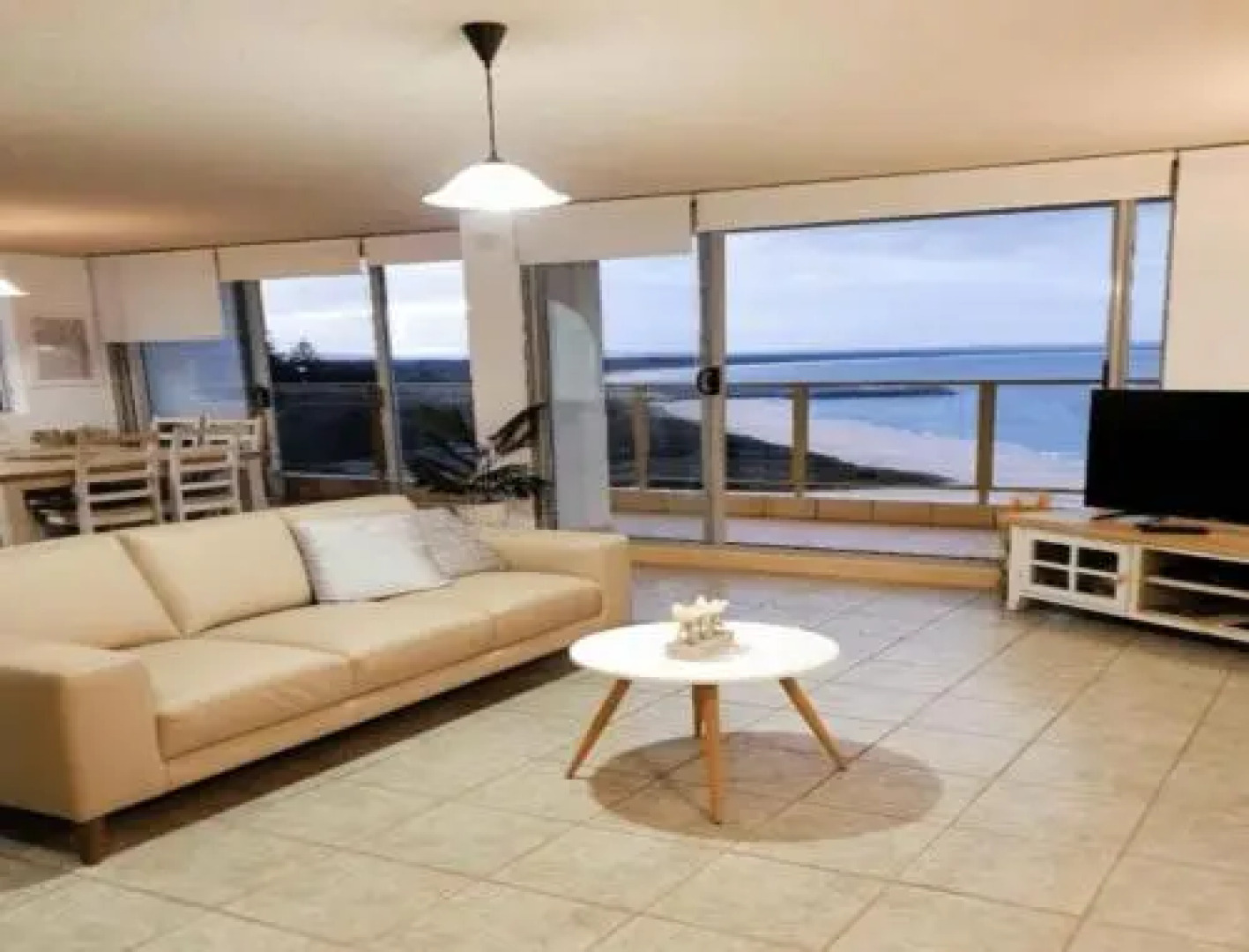 Ebbtide Unit 34 2 6 North Street