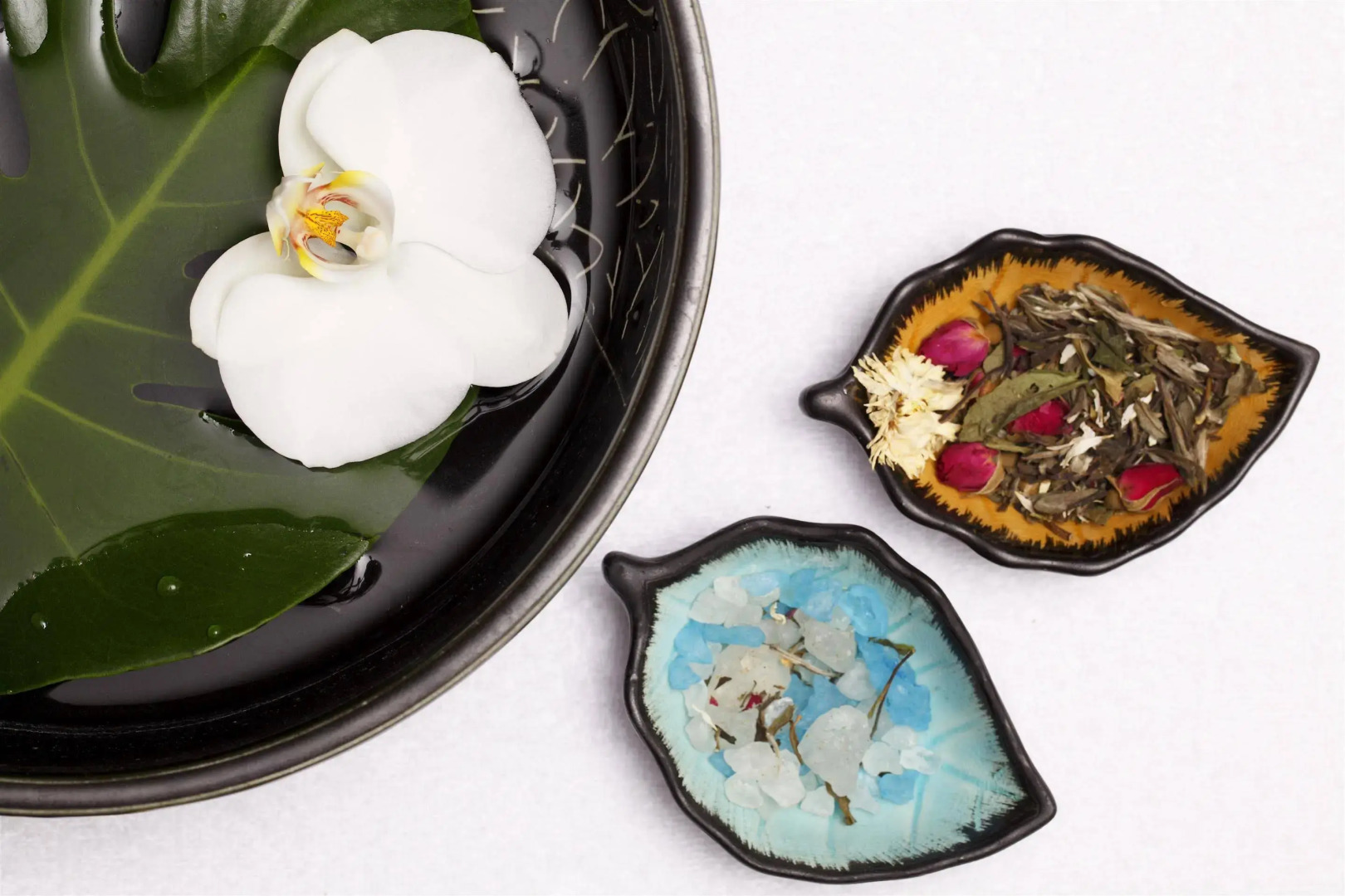 The Westin Pazhou Hotel