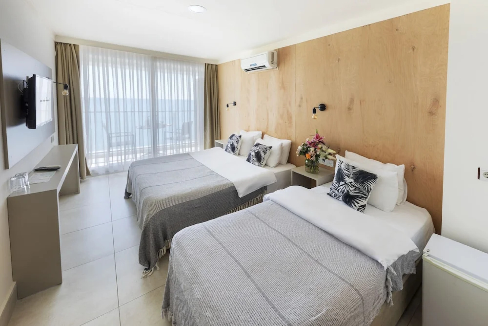 Sun Hotel By En Vie Beach