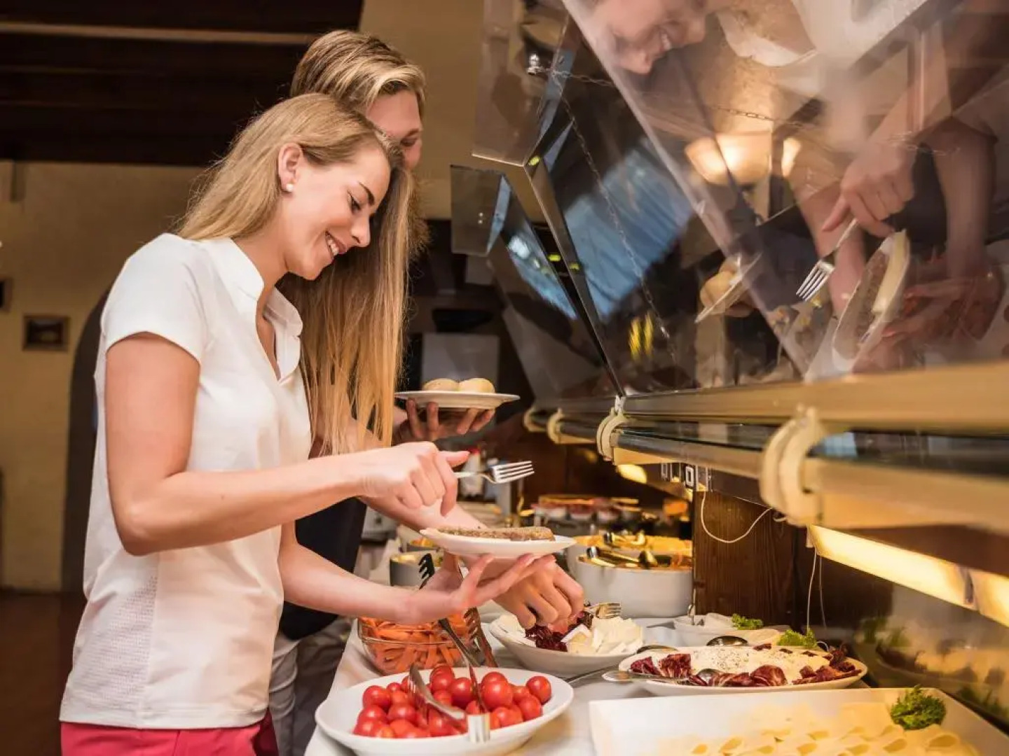 Il Pelagone Hotel & Golf Resort Toscana