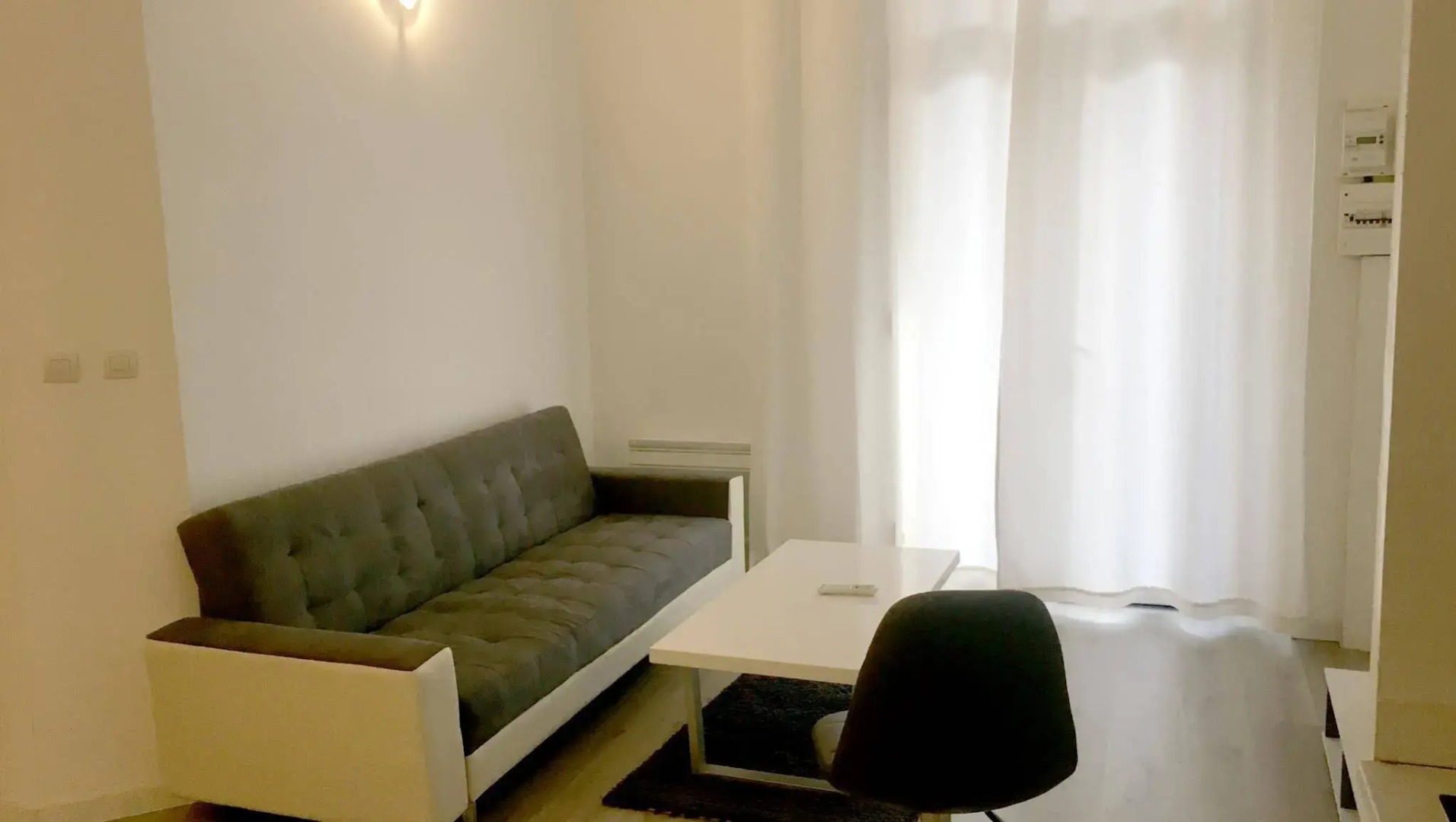 LHacienda - centre ville le Mans