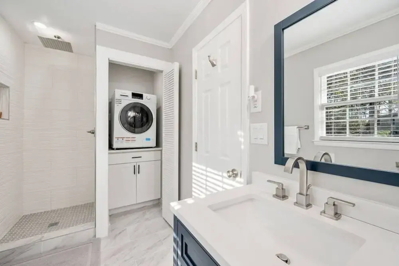 Private 1BR Cottage In Downtown Historic Norcross