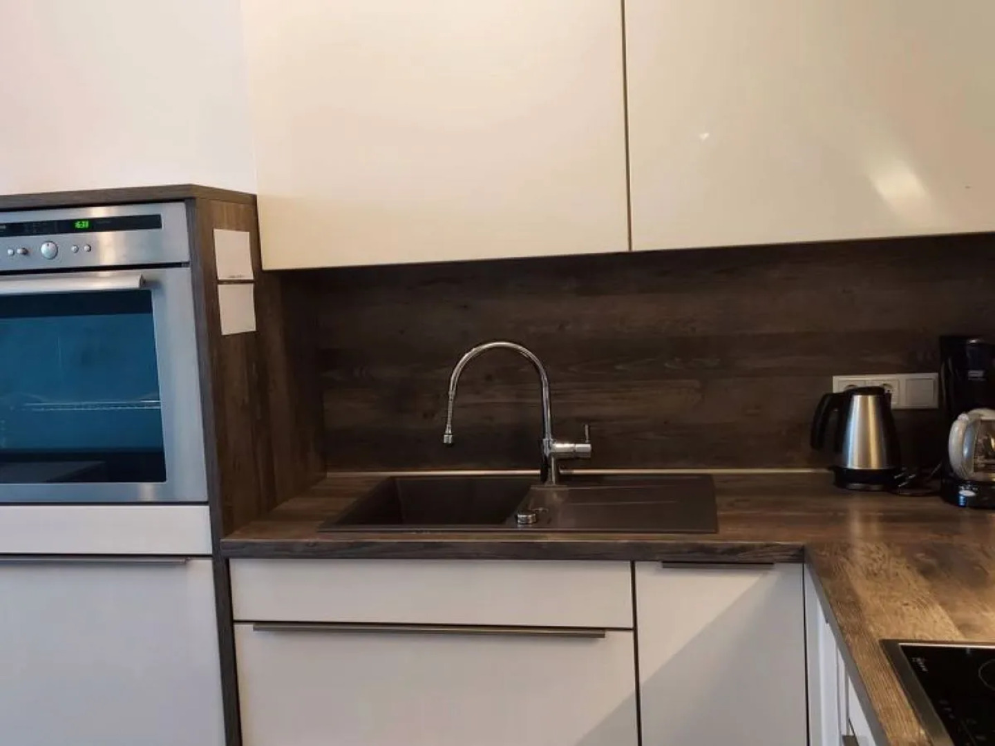 Apartment Lona Bognanco