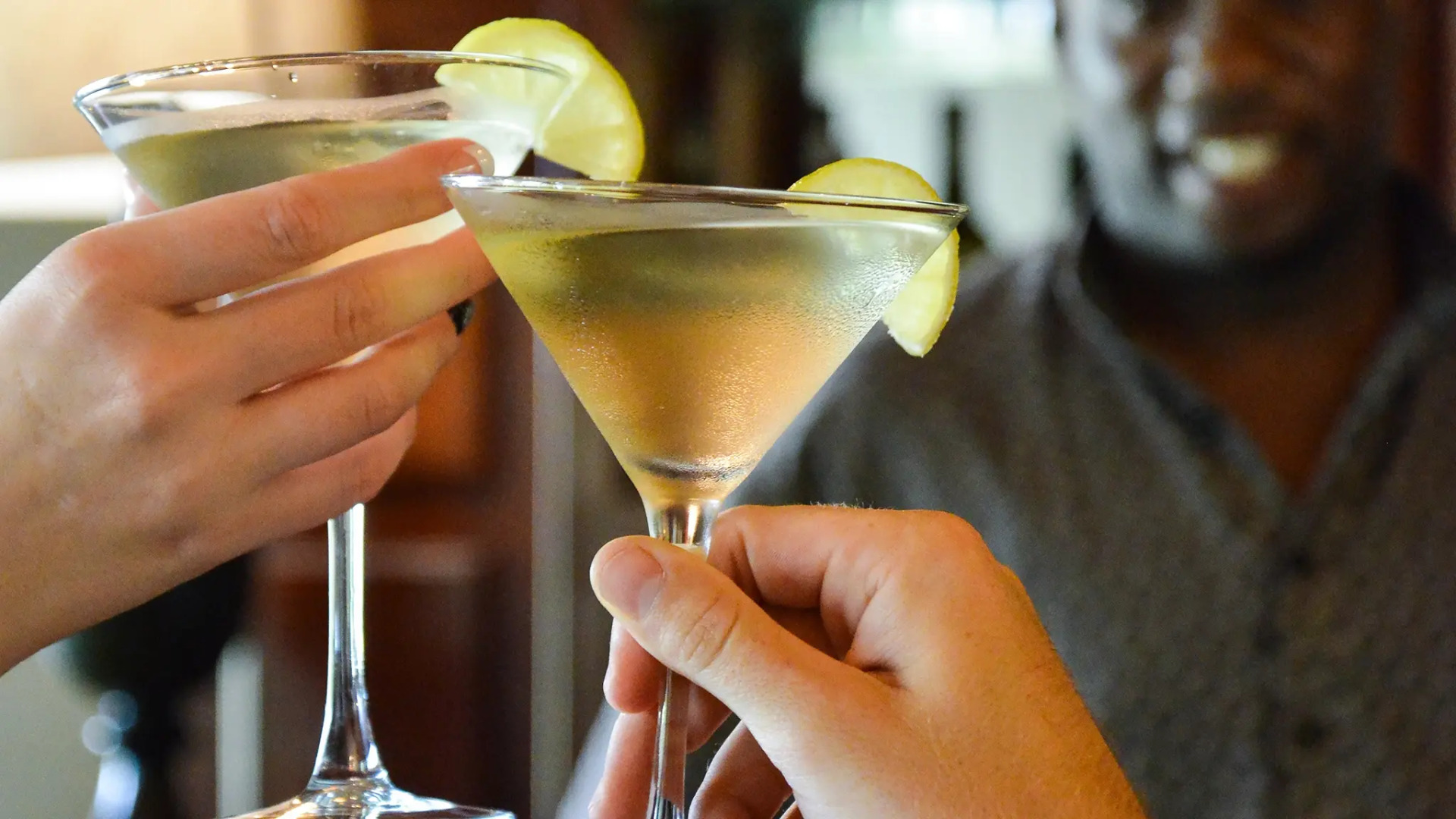 Lion Sands Tinga Lodge