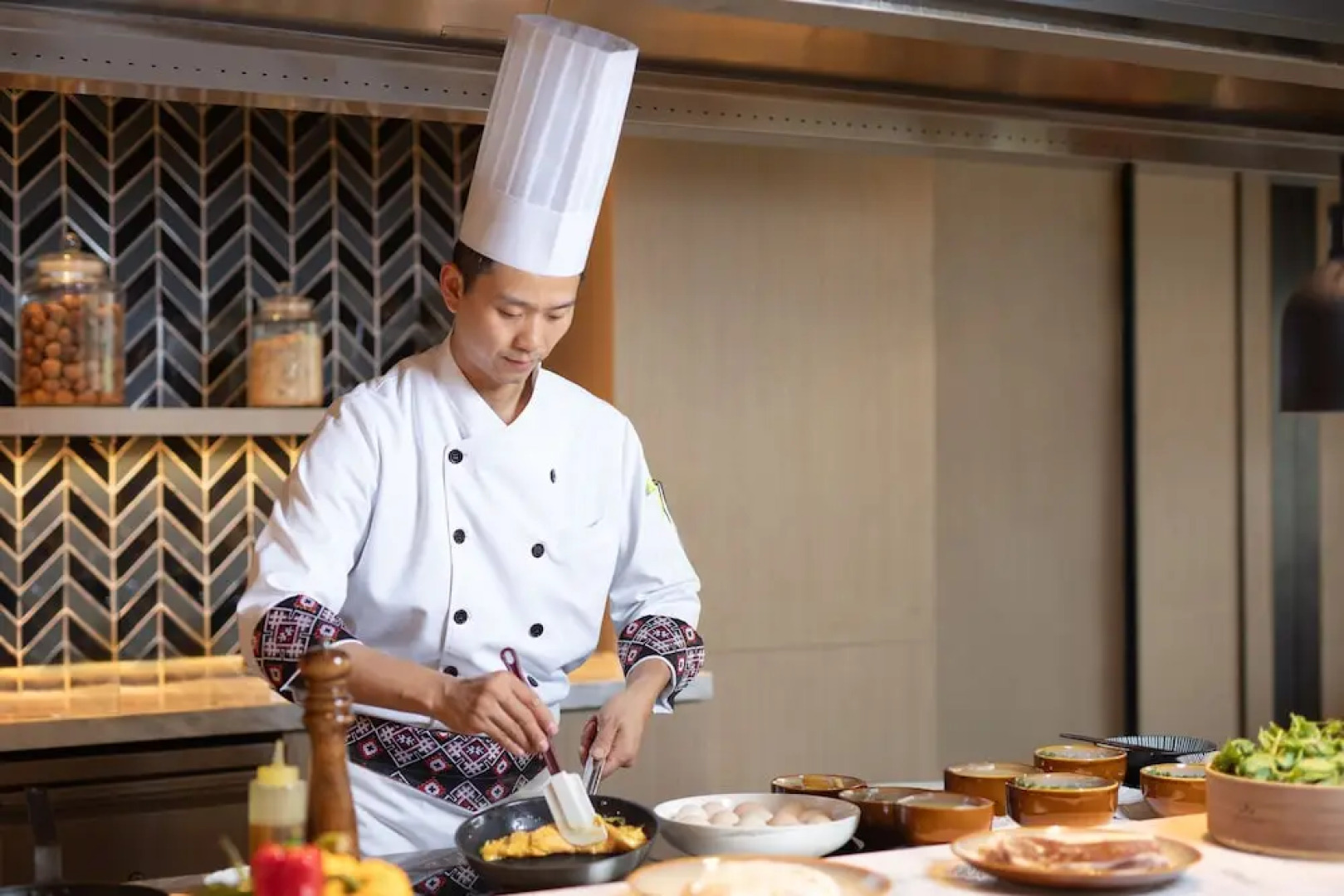 Fairfield By Marriott Bijie