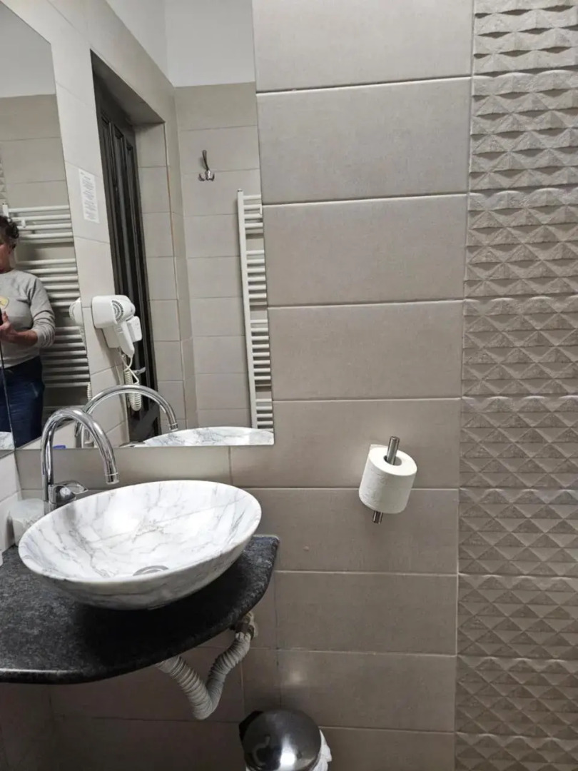 Pensiunea Michaels House