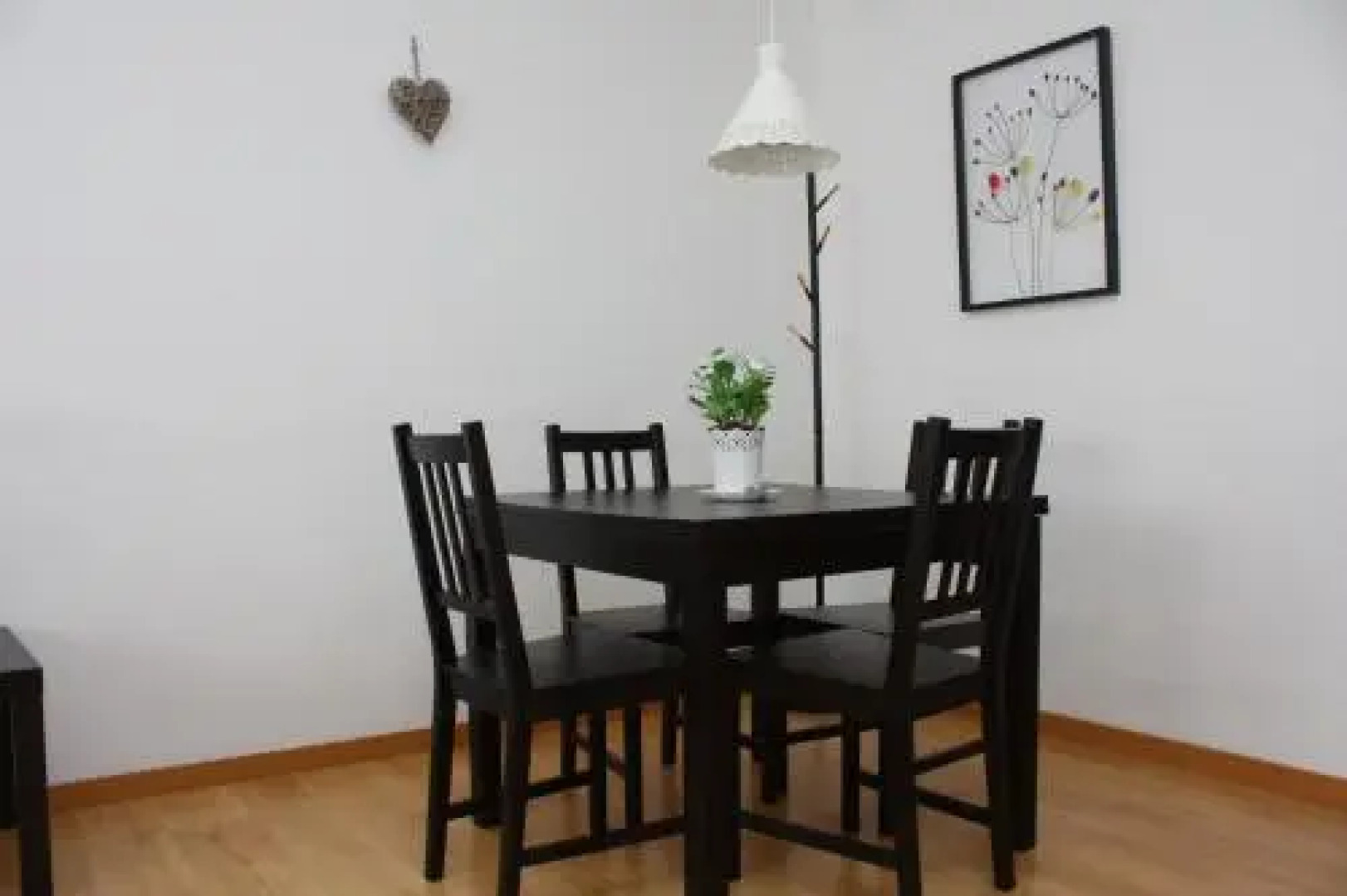 Apartamento Mar e Serra