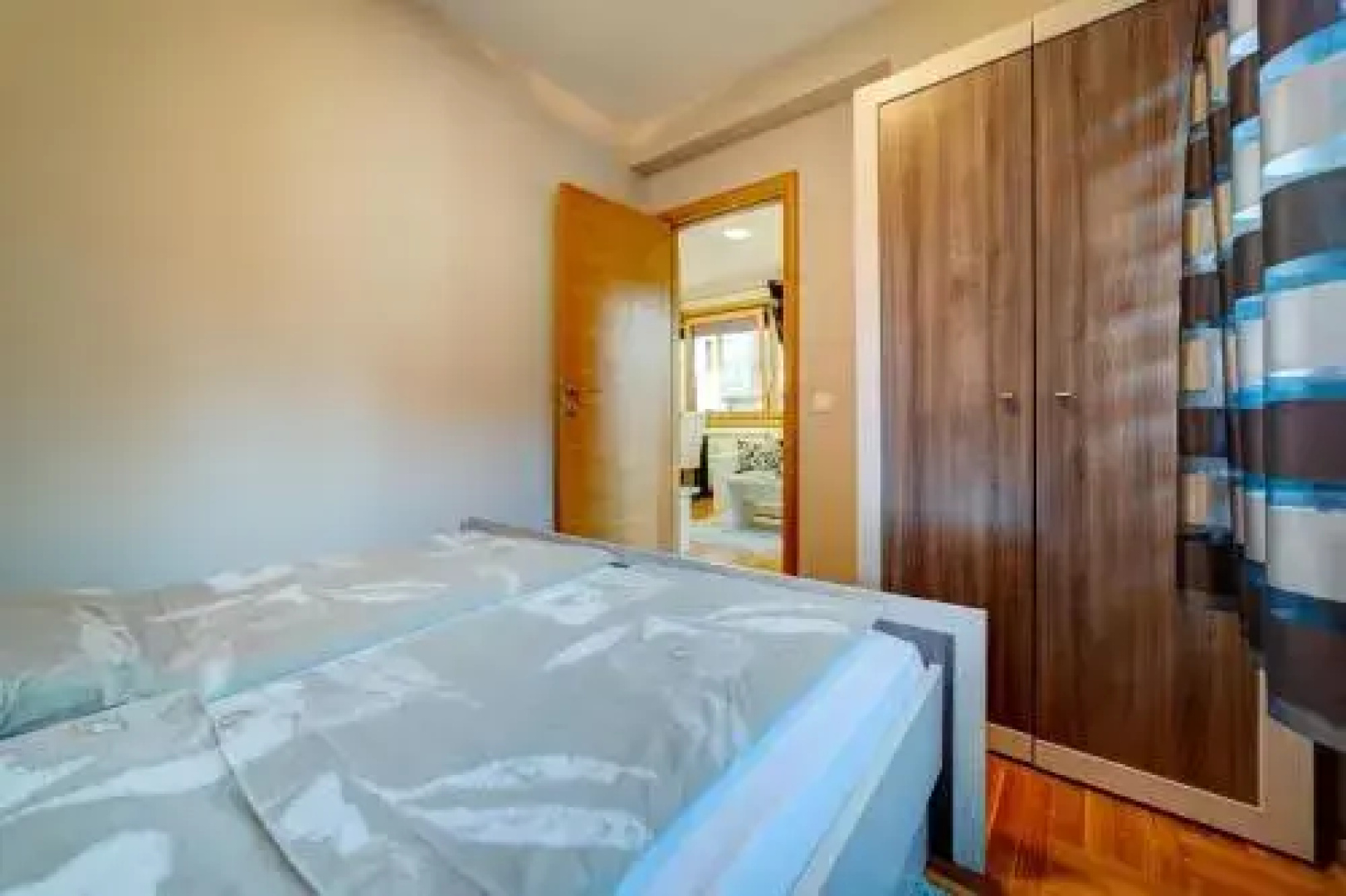 Apartment Dara