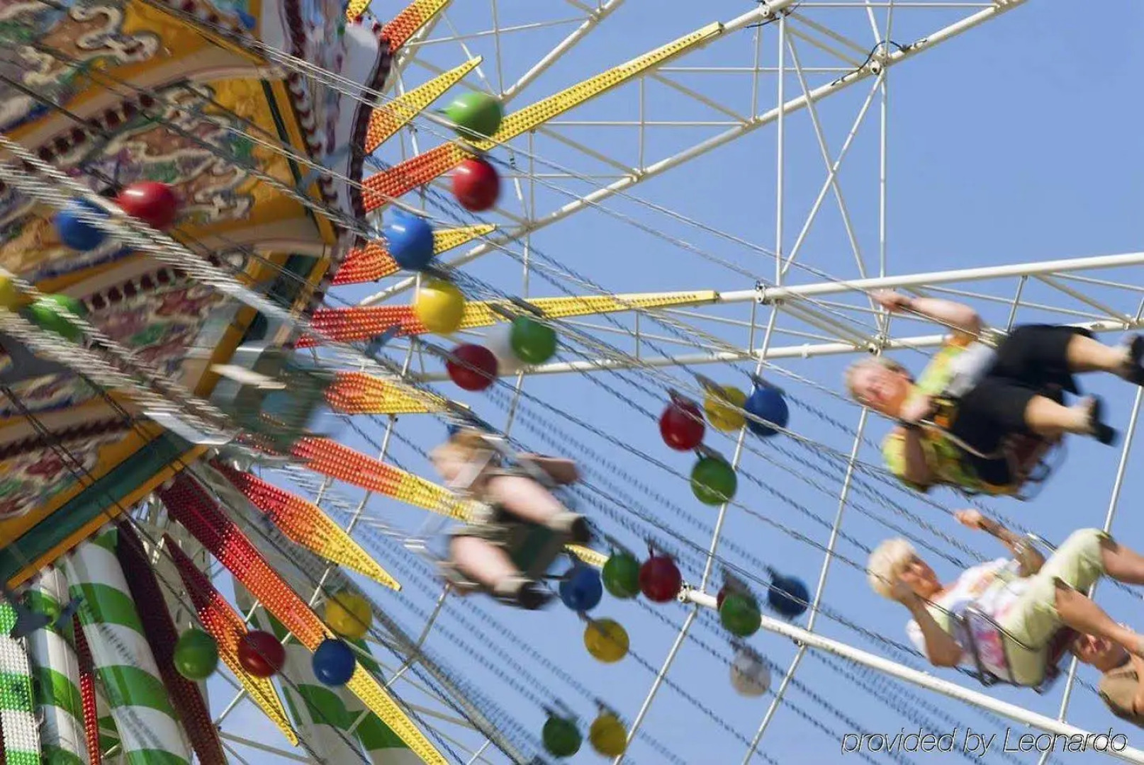 Hampton Inn & Suites Bakersfield/Hwy 58, CA