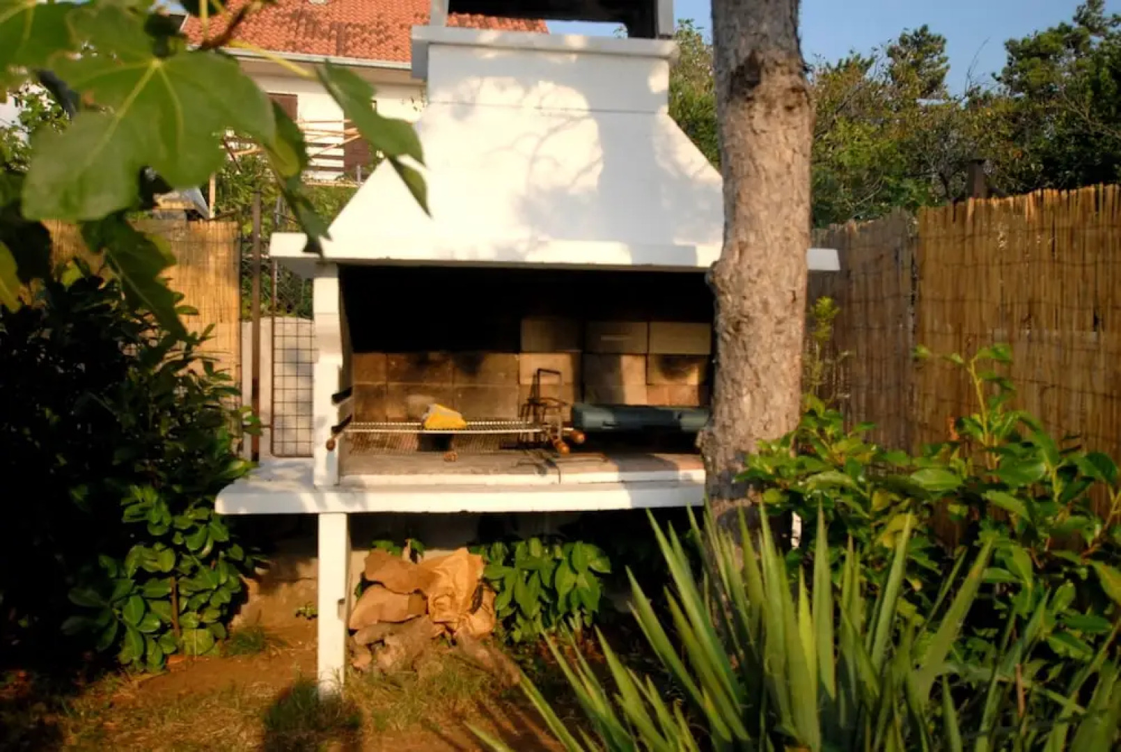 Apartment With 2 Bedrooms in Jadranovo, With Private Pool, Furnished T