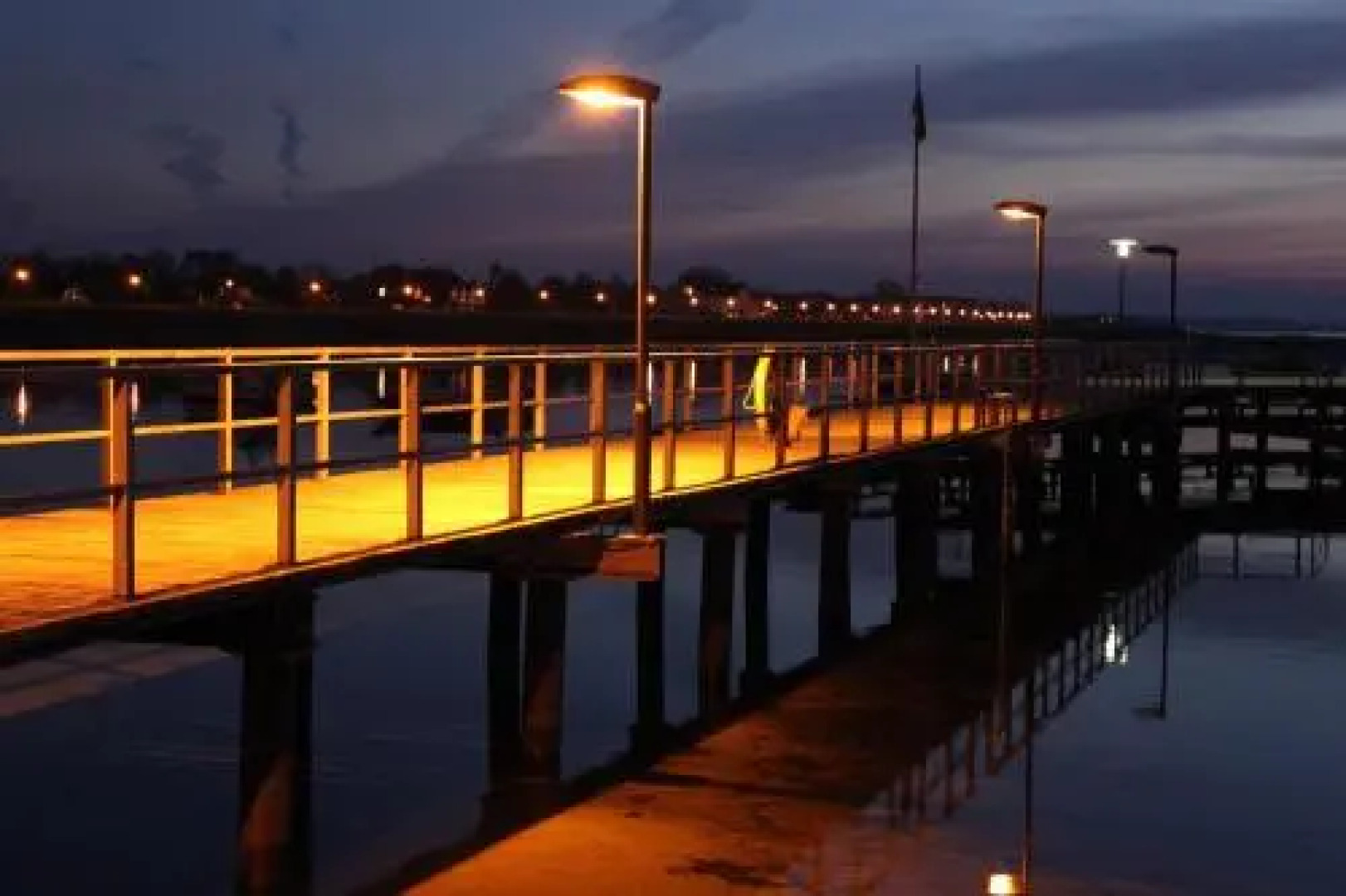 Steiner Strandappartements Appartement 304 Seeseite