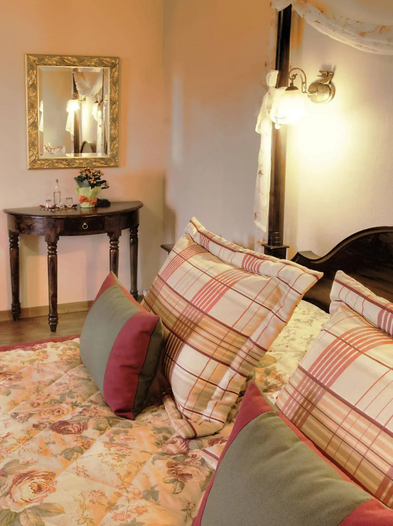 Stis Giagias Evgenias