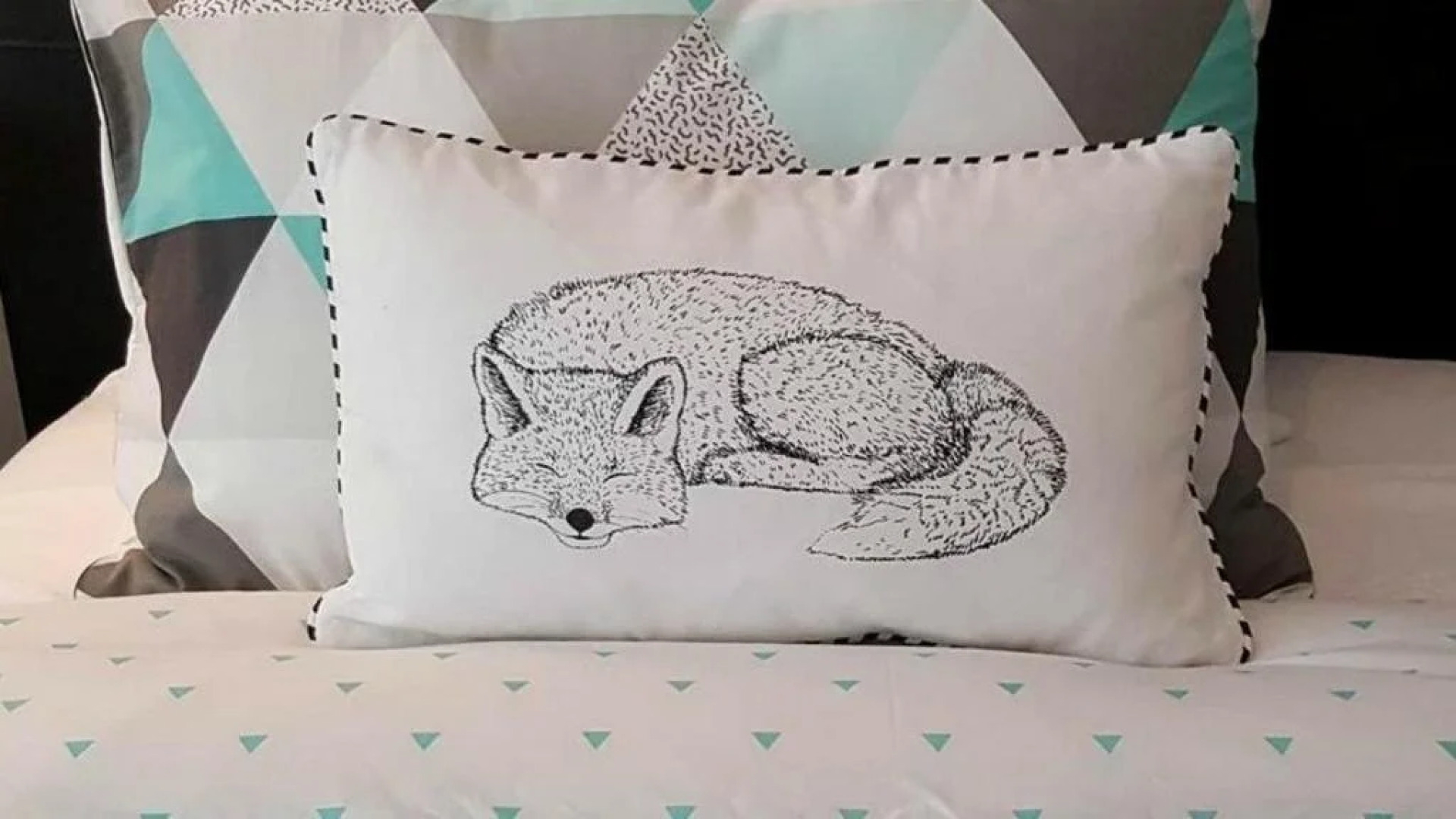 Seventy3 Boutique Villa